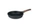 FRYPAN D26 H5.9CM/93910 RESTO