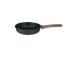 FRYPAN D26 H5.9CM/93910 RESTO