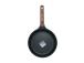 FRYPAN D26 H5.9CM/93910 RESTO