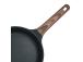 FRYPAN D26 H5.9CM/93910 RESTO