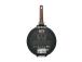 FRYPAN D26 H5.9CM/93910 RESTO