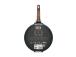 FRYPAN D28 H5.9CM/93911 RESTO