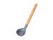 SOUP LADLE/94201 RESTO