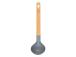 SOUP LADLE/94201 RESTO