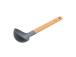 SOUP LADLE/94201 RESTO