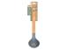 SOUP LADLE/94201 RESTO