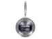 FRYPAN D28 H5.5CM/95003 RESTO