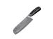 SANTOKU KNIFE 19CM/95332 RESTO