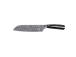 SANTOKU KNIFE 19CM/95332 RESTO