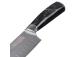 SANTOKU KNIFE 19CM/95332 RESTO