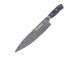 CHEF KNIFE 19CM/95340 RESTO