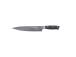CHEF KNIFE 19CM/95340 RESTO