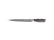 CARVING KNIFE 20CM/95341 RESTO