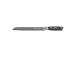 BREAD KNIFE 20CM/95342 RESTO