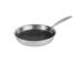 FRYPAN D26 H5.3CM/95347 RESTO