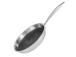 FRYPAN D26 H5.3CM/95347 RESTO