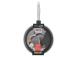 FRYPAN D26 H5.3CM/95347 RESTO