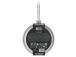 FRYPAN D26 H5.3CM/95347 RESTO