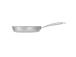FRYPAN D26 H5.3CM/95347 RESTO