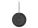 FRYPAN D26 H5.3CM/95347 RESTO