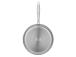 FRYPAN D26 H5.3CM/95347 RESTO