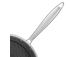 FRYPAN D26 H5.3CM/95347 RESTO
