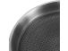 FRYPAN D26 H5.3CM/95347 RESTO
