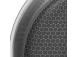 FRYPAN D26 H5.3CM/95347 RESTO