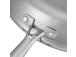 FRYPAN D26 H5.3CM/95347 RESTO