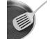 FRYPAN D26 H5.3CM/95347 RESTO