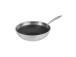 WOK D28 H7.5CM/95349 RESTO