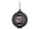 WOK D28 H7.5CM/95349 RESTO