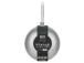 WOK D28 H7.5CM/95349 RESTO
