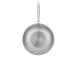 WOK D28 H7.5CM/95349 RESTO