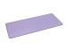 MOUSE PAD DESK MAT STUDIO/LAVENDER 956-000054 LOGITECH