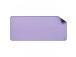 MOUSE PAD DESK MAT STUDIO/LAVENDER 956-000054 LOGITECH