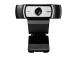 CAMERA WEBCAM C930E OEM/960-000972 LOGITECH