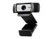 CAMERA WEBCAM C930E OEM/960-000972 LOGITECH