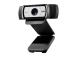 CAMERA WEBCAM C930E OEM/960-000972 LOGITECH