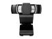 CAMERA WEBCAM C930E OEM/960-000972 LOGITECH