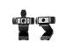 CAMERA WEBCAM C930E OEM/960-000972 LOGITECH