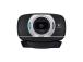 CAMERA WEBCAM C615/960-001056 LOGITECH