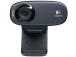 CAMERA WEBCAM HD C310/960-001065 LOGITECH