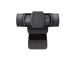CAMERA WEBCAM C920E/BLACK 960-001360 LOGITECH