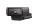 CAMERA WEBCAM C920E/BLACK 960-001360 LOGITECH