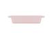 RECTANGULAR BAKEWARE 2.9L/96122 RESTO