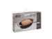 OVAL BAKEWARE/96142 RESTO