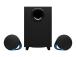 Speaker LOGITECH G560 Black Wireless P.M.P.O. 240 Watts Bluetooth 980-001301