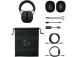 HEADSET PRO X GAMING/BLACK 981-000818 LOGITECH