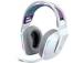 HEADSET GAMING G733 WRL/WHITE 981-000883 LOGITECH